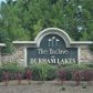 107 Shadow Creek Court, Fairburn, GA 30213 ID:14714689