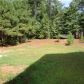 107 Shadow Creek Court, Fairburn, GA 30213 ID:14714691