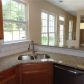 107 Shadow Creek Court, Fairburn, GA 30213 ID:14714694