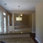 107 Shadow Creek Court, Fairburn, GA 30213 ID:14714695