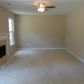 107 Shadow Creek Court, Fairburn, GA 30213 ID:14714696