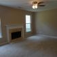 107 Shadow Creek Court, Fairburn, GA 30213 ID:14714697