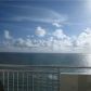 3180 S Ocean Dr # PH1715, Hallandale, FL 33009 ID:14742378