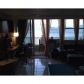 3180 S Ocean Dr # PH1715, Hallandale, FL 33009 ID:14742381