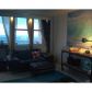 3180 S Ocean Dr # PH1715, Hallandale, FL 33009 ID:14742382