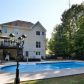 9035 River Bend Court, Villa Rica, GA 30180 ID:14090202