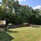 9035 River Bend Court, Villa Rica, GA 30180 ID:14090203