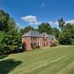 9035 River Bend Court, Villa Rica, GA 30180 ID:14090204