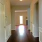 1275 Red Cedar Trail, Suwanee, GA 30024 ID:14090418