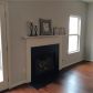 1275 Red Cedar Trail, Suwanee, GA 30024 ID:14090421