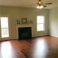 1275 Red Cedar Trail, Suwanee, GA 30024 ID:14090422