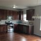 1275 Red Cedar Trail, Suwanee, GA 30024 ID:14090424