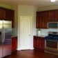 1275 Red Cedar Trail, Suwanee, GA 30024 ID:14090425