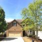 1275 Red Cedar Trail, Suwanee, GA 30024 ID:14090427