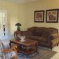 328 Coddington Court, Suwanee, GA 30024 ID:14448391