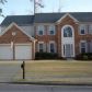 328 Coddington Court, Suwanee, GA 30024 ID:14448400