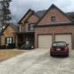 441 Wentworth Circle, Villa Rica, GA 30180 ID:14447627