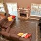 2598 Chipping Court, Villa Rica, GA 30180 ID:14447409