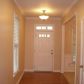 3774 Baxley Point Drive, Suwanee, GA 30024 ID:14436622