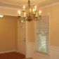 3774 Baxley Point Drive, Suwanee, GA 30024 ID:14436623