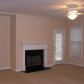 3774 Baxley Point Drive, Suwanee, GA 30024 ID:14436625