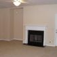 3774 Baxley Point Drive, Suwanee, GA 30024 ID:14436626