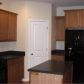 3774 Baxley Point Drive, Suwanee, GA 30024 ID:14436628