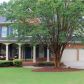 4005 Vista Point Lane, Suwanee, GA 30024 ID:14401291