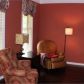 4005 Vista Point Lane, Suwanee, GA 30024 ID:14401295