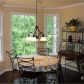 4005 Vista Point Lane, Suwanee, GA 30024 ID:14401298