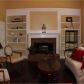 4005 Vista Point Lane, Suwanee, GA 30024 ID:14401299