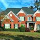 1007 Overlook Drive, Villa Rica, GA 30180 ID:14401815