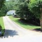 5340 Overbend Trail, Suwanee, GA 30024 ID:14561544