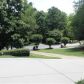 5340 Overbend Trail, Suwanee, GA 30024 ID:14561546