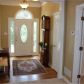 5340 Overbend Trail, Suwanee, GA 30024 ID:14561547