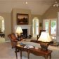 5340 Overbend Trail, Suwanee, GA 30024 ID:14561548