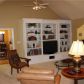 5340 Overbend Trail, Suwanee, GA 30024 ID:14561549