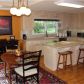 5340 Overbend Trail, Suwanee, GA 30024 ID:14561550