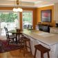 5340 Overbend Trail, Suwanee, GA 30024 ID:14561552