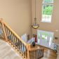 1060 Pebble Creek Trail, Suwanee, GA 30024 ID:14609949