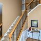 1060 Pebble Creek Trail, Suwanee, GA 30024 ID:14609950