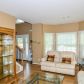 1060 Pebble Creek Trail, Suwanee, GA 30024 ID:14609951