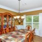 1060 Pebble Creek Trail, Suwanee, GA 30024 ID:14609952