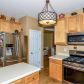 1060 Pebble Creek Trail, Suwanee, GA 30024 ID:14609953