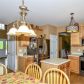 1060 Pebble Creek Trail, Suwanee, GA 30024 ID:14609954