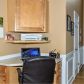 1060 Pebble Creek Trail, Suwanee, GA 30024 ID:14609955