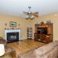 1060 Pebble Creek Trail, Suwanee, GA 30024 ID:14609956