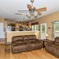 1060 Pebble Creek Trail, Suwanee, GA 30024 ID:14609957