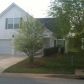 5010 Serenity Point Lane, Villa Rica, GA 30180 ID:13954470