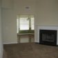 5010 Serenity Point Lane, Villa Rica, GA 30180 ID:13954471